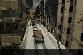 csde_grozniy_final