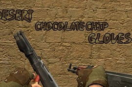 desert_choclatechipcamo_gloves