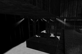 de_psu