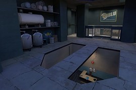 ctf_redgiant_b4