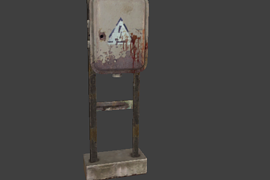 svetofor_box_3