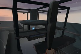 Cp_Storm_Drain_b4_(Outdated)