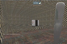 Idle_Ozma_Complete