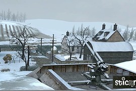 dod_hillside_1944