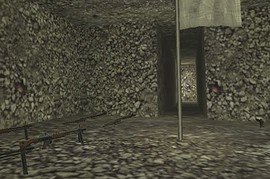 dod_entschlossen_b3
