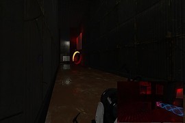 mp_coop_redalert