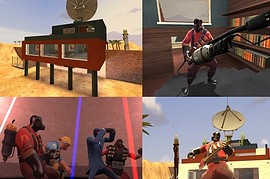 Achievement_TurboV12