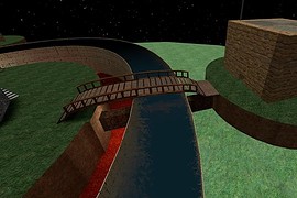 lts_CustomBaseSurvival
