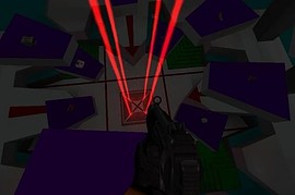flat_killbox
