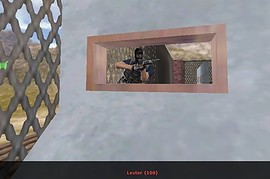 fy_neodeadmatch_cz