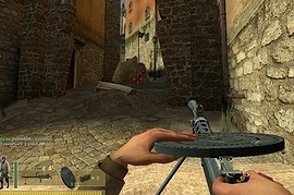 DegtyarevDP-27.replacing.30Cal