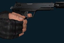 M8 Rapid Weasel