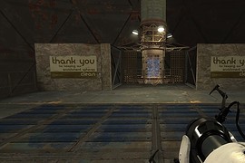 Lobster. Company map 2