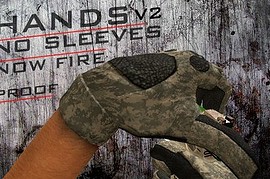 Modern_Combat_Hands_V2