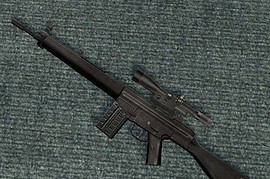 ZF3 12X56SSG-P scope G3