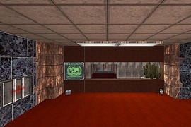 cp_hotelhell