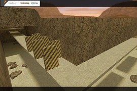 deathrun_rock_v3