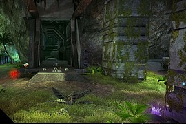 DM-Ariza]I[