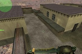 de_csgamers