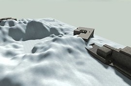 dod_snow_bridge_hill_lame6