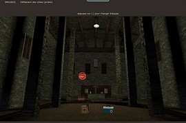 pl_cactus-town_v4