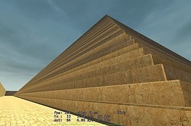 giza