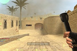 Sproily_s_Maglite