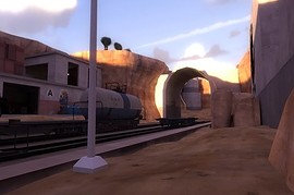 cp_rockbound_old