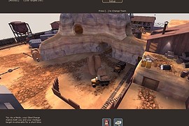 cp_freezone_a1
