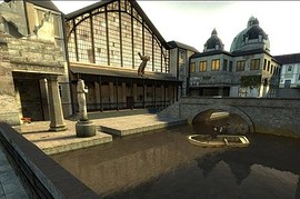 dm_canals_beta1