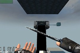 Counter_Strike_Knife