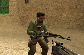 AK