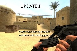 TheLama_s_M4_on_ImBrokeRU_s_Animations