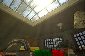 awp_monopoly