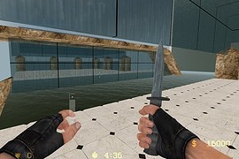 T9_s_M9_Phrobis_Knife