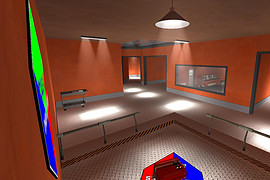 ctf_cubix_(outdated)