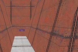 rocket_base_jump