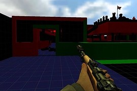 dod_gunpoint_opposing_zero