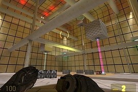 dm_killbox_ng_easy