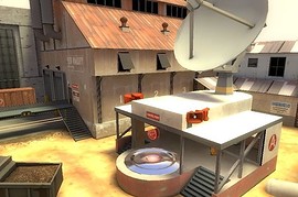 cp_beamvalley