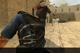 Black_impure_metal_knife_(with_w_models)