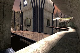 ff_wellfortress