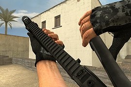Happy_Camperґs_Tactical_Master-Gloves