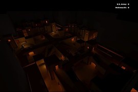 dod_orange_furhuntgg