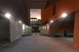 dm_residential_b3