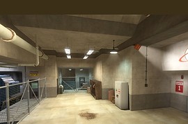 cp_junction_v2