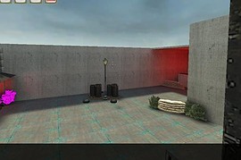 rush_obiettivo_metal_b1
