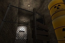 Mvm_Machine_Attacks_EP2