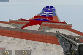 sf_airfight_mt