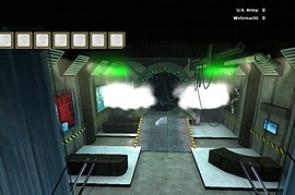 Stargate_SG1